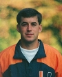 Terry Baumgartner