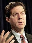 Sam Brownback