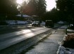 photo: road scene - Browning Ave SE
