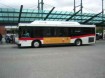 Salem area public bus