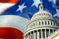U.S. capitol art