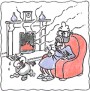 carbon monoxide poisoning