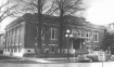 Carnegie Building