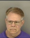 Charles Carrington