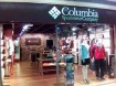Columbia Sportswear