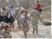 All photos courtesy: Dept. of Defense