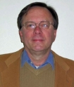 Allen Douma, M.D.