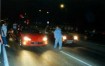 Illegal racing