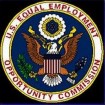 EEOC Logo