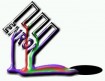 Enron