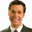 Smilin` Bob