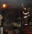 West Salem Fire 92606