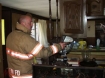 Salem firefighter