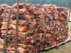 Firewood_10406