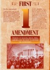 first amendment 