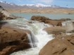 flood in Afghanistan