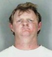 Lonnie Troy Glinski