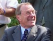Oregon Governor Ted Kulongoski