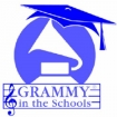 Grammy in the schools
