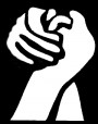 drawing of hands