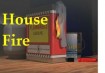 house fire Salem