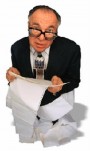 IRS dude 