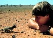 Steve Irwin