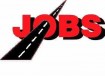 employment