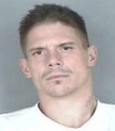 Jason Johnson murderer