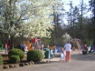 playground scene