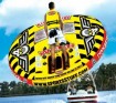 Kite Tube