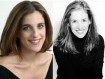 Beth Schoenfeldt and Victoria Colligan  of Ladies Who Launch