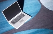 laptop computer