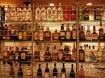 OLCC Reports Three Mid-Valley Liquor Licensee Violations Settled