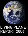 Earth image