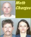 Salem-News.com