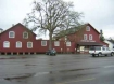 Mission Mill Salem Oregon