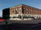 Mizpah Hotel