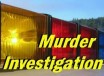 Murder Investigation OTS style art