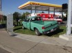 Rollover_Salem_103106