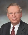 Oregon Attorney General Hardy Myers