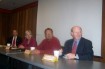 NAMI meeting