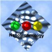 Nanotechnology