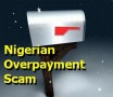 Salem_Crime_tips_11206