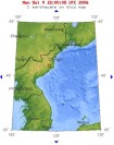 North Korea