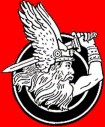 North Salem logo