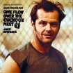Scene from One Flew Over the Cuckoo`s Nest