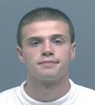 18-year old Jeremy James Otten