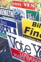Political Signs