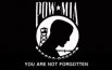 pow mia flag